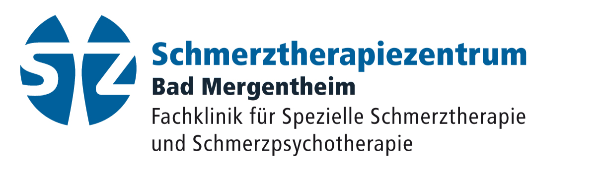 Rehaklink Schmerztherapiezentrum Bad Mergentheim in Bad Mergentheim