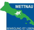 Rehaklink Kurpark-Klinik (METTNAU) in Radolfzell