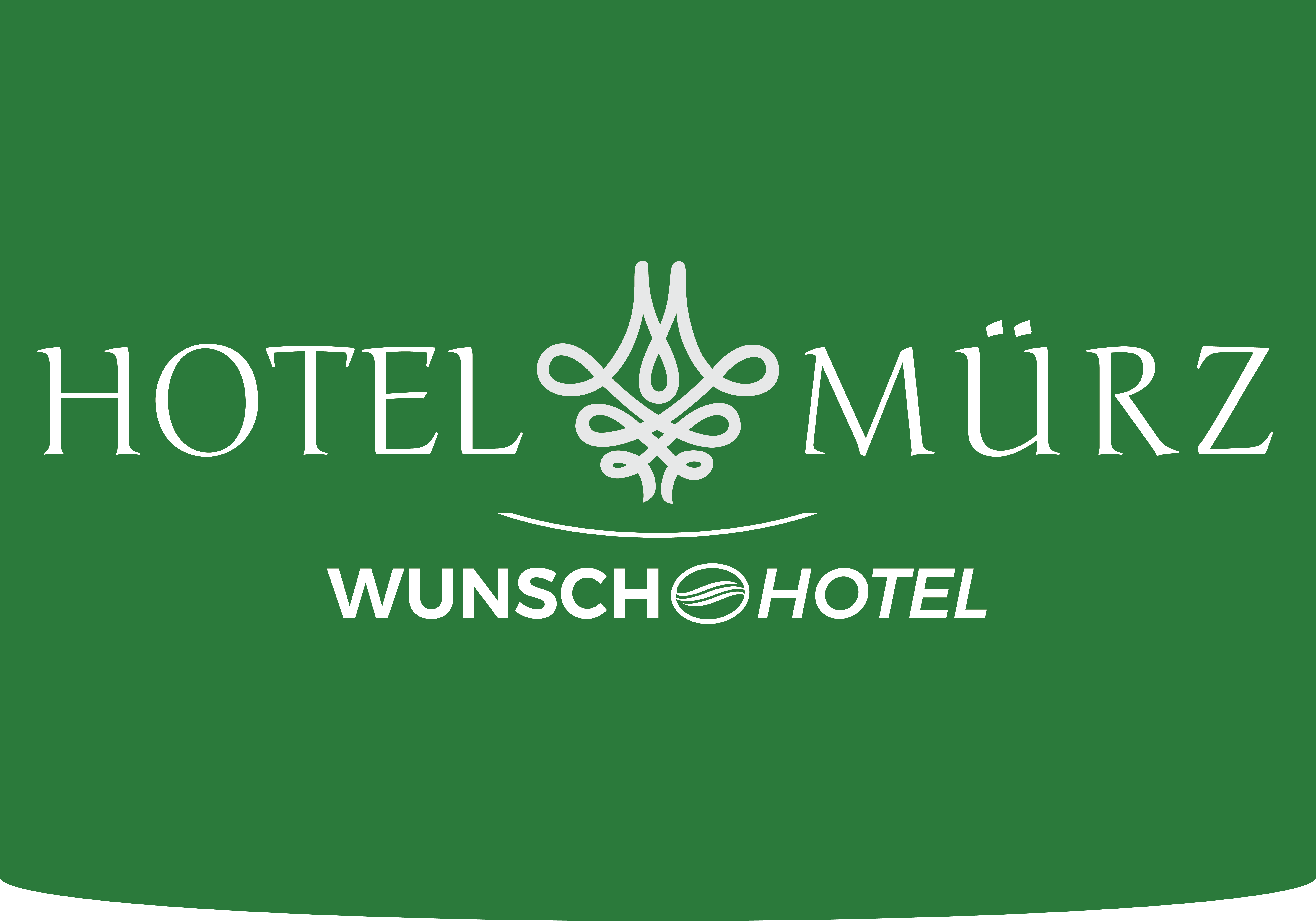 Rehaklink Kurhotel und Privatsanatorium Mürz in Bad Füssing