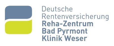 Rehaklink Reha-Zentrum Bad Pyrmont - Klinik Weser in Bad Pyrmont