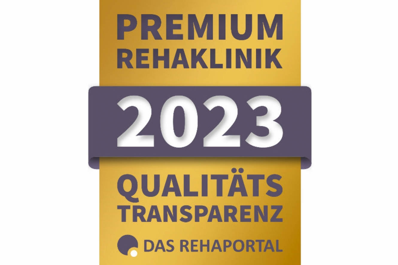 Rehaklink Reha-Zentrum Bad Pyrmont - Klinik Weser in Bad Pyrmont