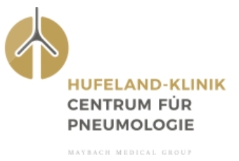 Rehaklink Hufeland-Klinik Bad Ems in Bad Ems