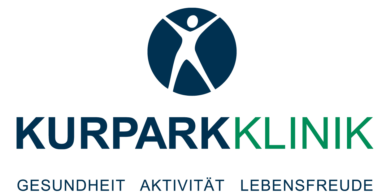 Rehaklink Kurparkklinik in Heilbad Heiligenstadt