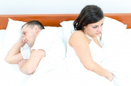 Sexuelle Störungen Sexuelle Störungen