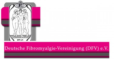 Deutsche Fibromyalgie Vereinigung (DFV) e.V.