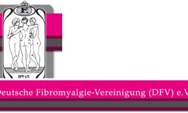 Deutsche Fibromyalgie Vereinigung (DFV) e.V.
