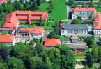 Spessart Klinik Bad Orb