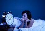 Warum ausreichender Schlaf für die Gesundheit so wichtig ist