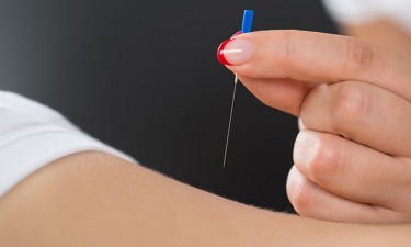Postbeamtenkrankenkasse-Direktabrechnung: Tipps für Versicherte