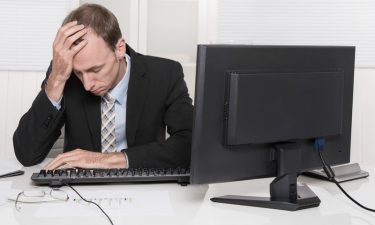Selbstzweifel überwinden: Wege zu mehr mentaler Stärke