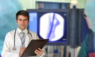 Qualität einer Reha: Was bedeuten die Reha-Zertifikate?