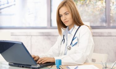 Ärztestellen : Der Arbeitsmarkt für Mediziner