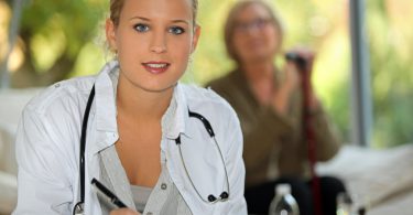 Ihre Meinung zum Kurkliniken.de-Service