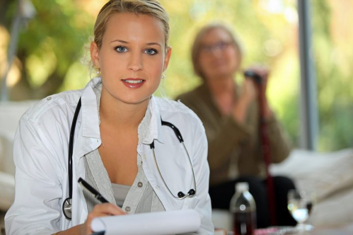 Ihre Meinung zum Kurkliniken.de-Service
