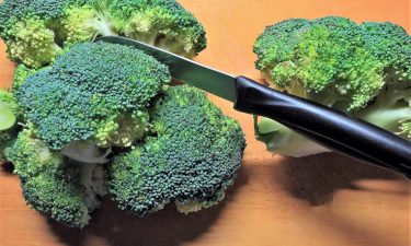 Diese Top-Vitamine braucht jeder Körper