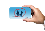 Kindertarife in der Privaten Krankenversicherung-