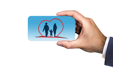 Wie wählt man einen optimalen Kindertarif in der Privaten Krankenversicherung?