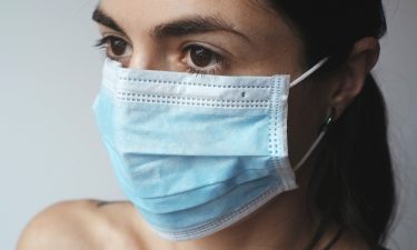 Gewappnet gegen Corona: Immunsystem stärken