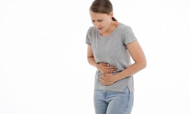 Parasiten im menschlichen Körper: Symptome und Auswirkungen