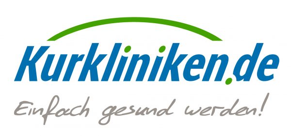 KK-Logo-gross