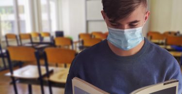 Psychosoziale Folgen von COVID-19