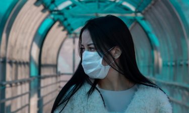 Reha nach Corona – Behandlung der Langzeitfolgen von COVID-19