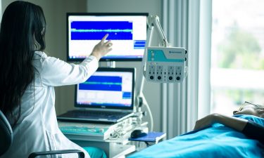Krankenhauszusatzversicherung: Zentrale Auswahlkriterien für bedarfsgerechte Absicherung