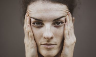 Wann ist ein Augenbrauenlifting sinnvoll?