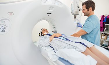 In Deutschland gibt es noch immer viele Menschen ohne Krankenversicherung