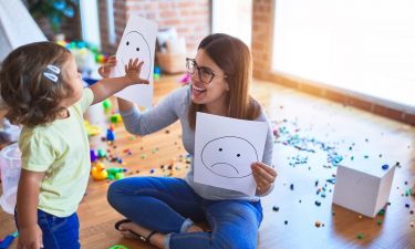Spielen als Form der Therapie – Wie und warum es hilft