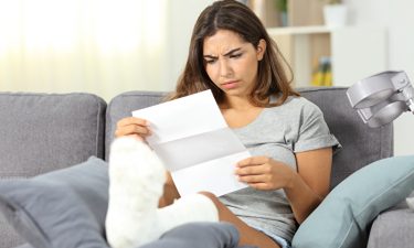 Krankenversicherung wird teurer: Wie sich die Gesundheitskosten trotzdem senken lassen
