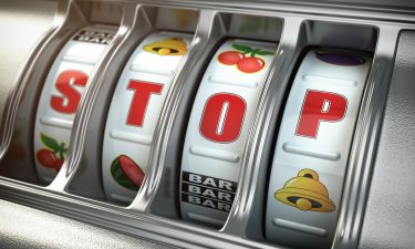 Spielsucht: Wie sie entsteht und was Sie dagegen tun können