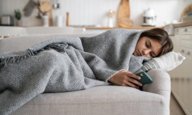 Süchte und das Digitale: Phänomene der heutigen Zeit, die du ernst nehmen solltest