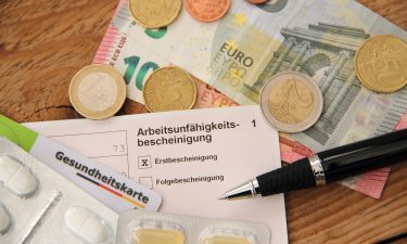 Private Krankenversicherung: Umfassende Informationen, Tipps und aktuelle Entwicklungen im Überblick
