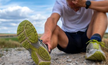 Wann Sport krank macht: Die Balance zwischen Gesundheit und Überbelastung