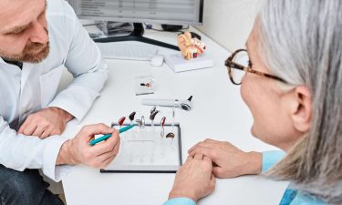 Rehaprogramme für Hörgeschädigte – Das Leben trotz Hörminderung meistern