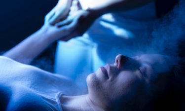Ozontherapie: Eine innovative Behandlungsmethode in der Reha