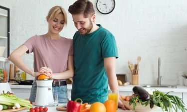 Leitfaden für immunstärkende Selbstfürsorge