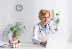 Medizinischer Cannabis