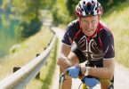 Fitness im Alter