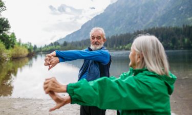 Rehabilitationsmaßnahmen bei Myasthenia gravis: Mehr Lebensqualität durch ganzheitliche Therapie