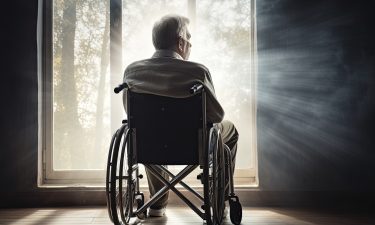 Altersgerechter Umbau: Wohnen ohne Hindernisse