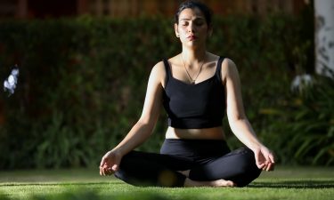 Natürliche Lösungsansätze für Schlaf, Stress und Konzentration