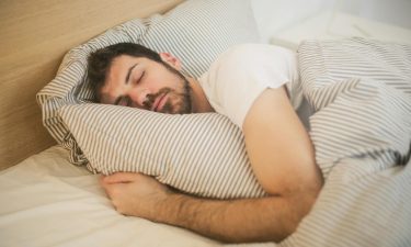 Entdecken Sie die Vorteile einer Kur für Körper und Geist