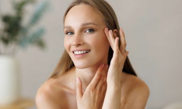 8 Kollagen-Pulver für Haut, Gelenke und Gesundheit im Überblick