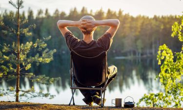 Warum Selbstfürsorge wichtig für Ihre Gesundheit ist