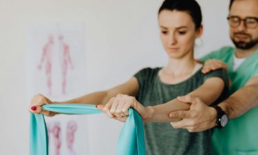Kann eine private Zusatzversicherung meinen Kuraufenthalt abdecken?