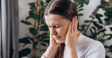 Tinnitus