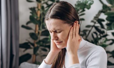 Was ist die Ursache für Tinnitus?