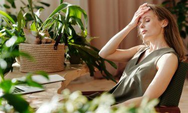 Häufige Gesundheitsprobleme erkennen: Diese Warnsignale solltest du kennen